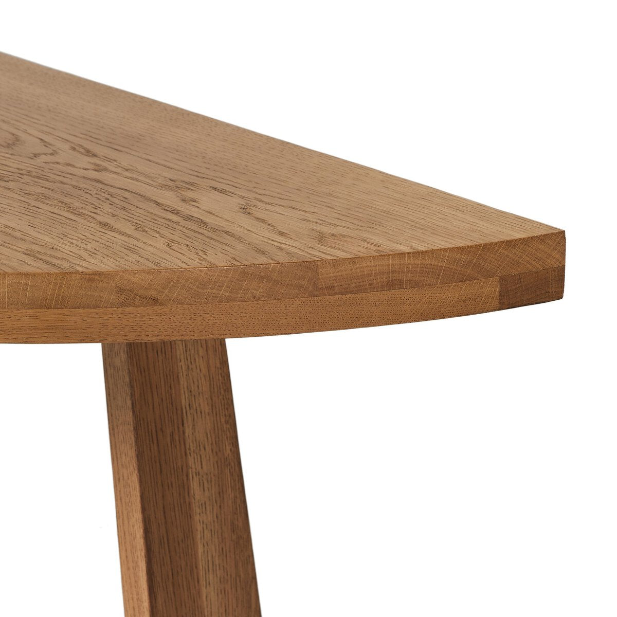 Markus Console Table