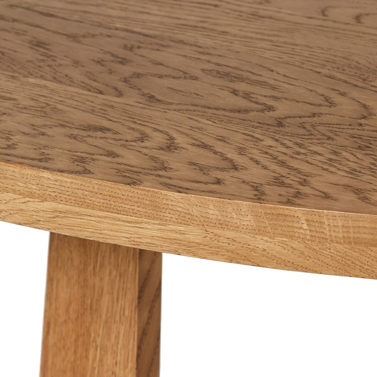 Markus Console Table