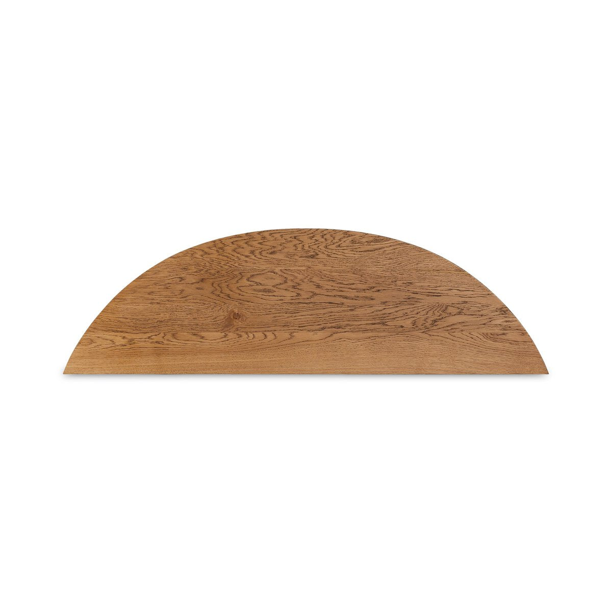 Markus Console Table