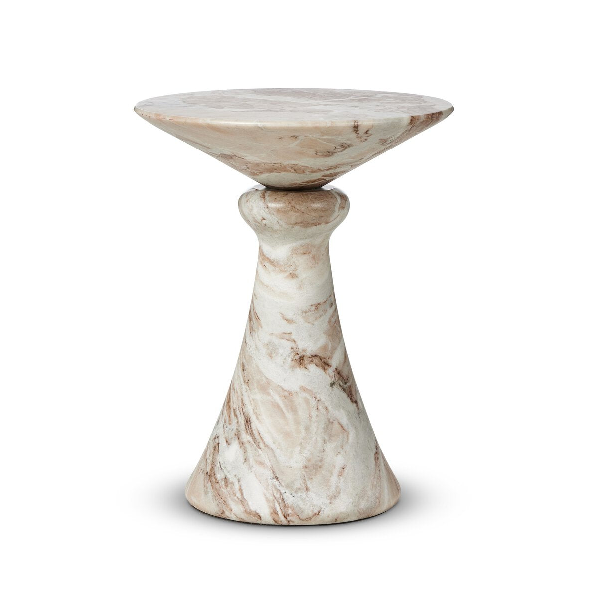 Claude End Table - StyleMeGHD - Side Tables