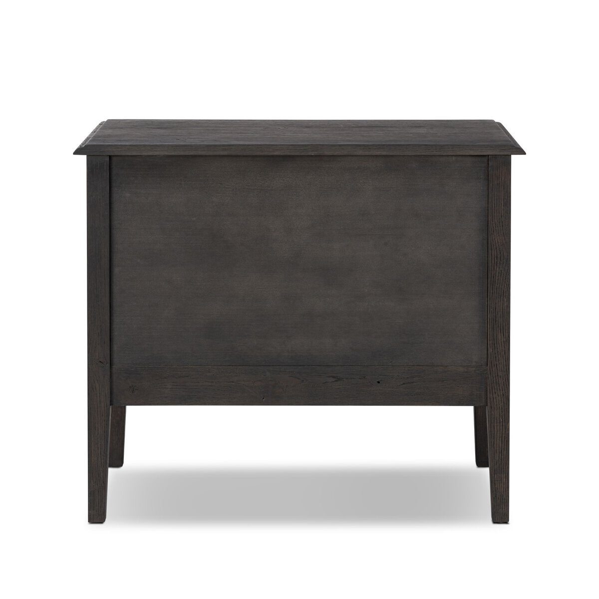 Maja Nightstand