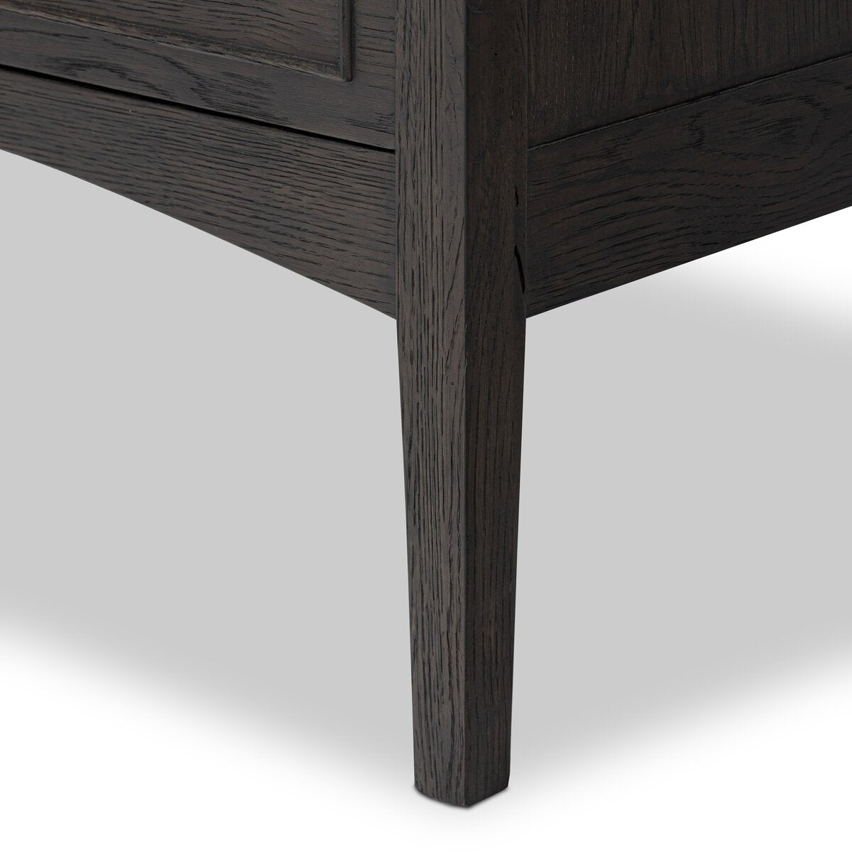 Maja Nightstand