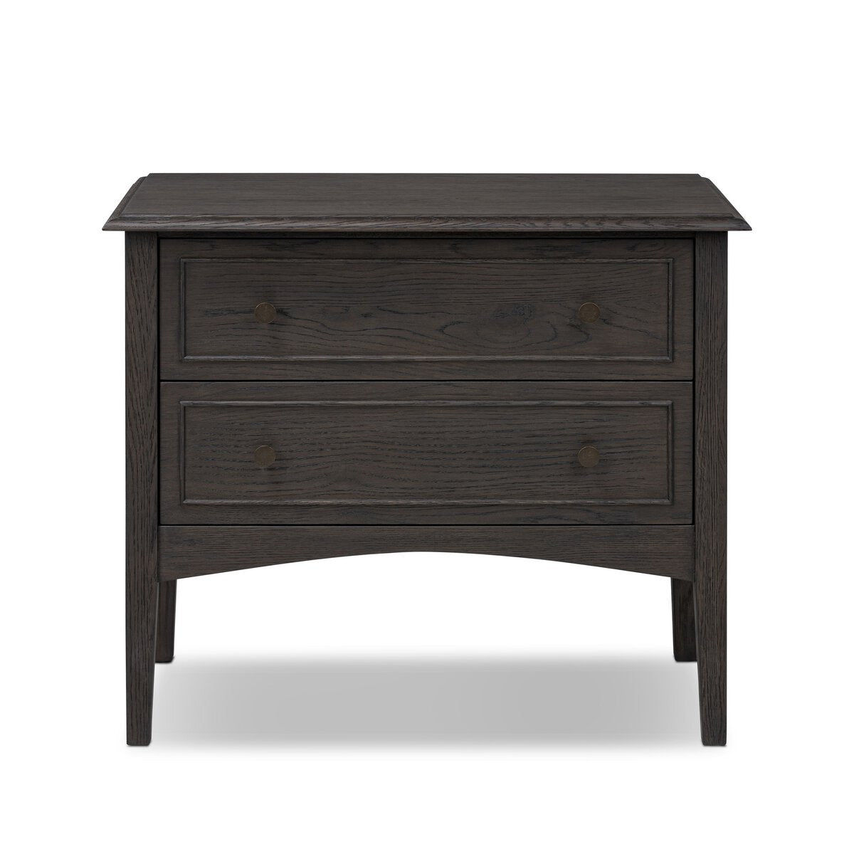 Maja Nightstand