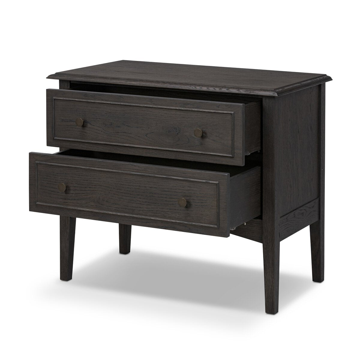 Maja Nightstand