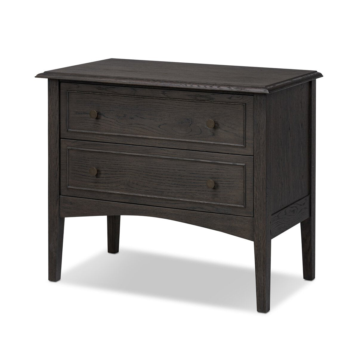 Maja Nightstand