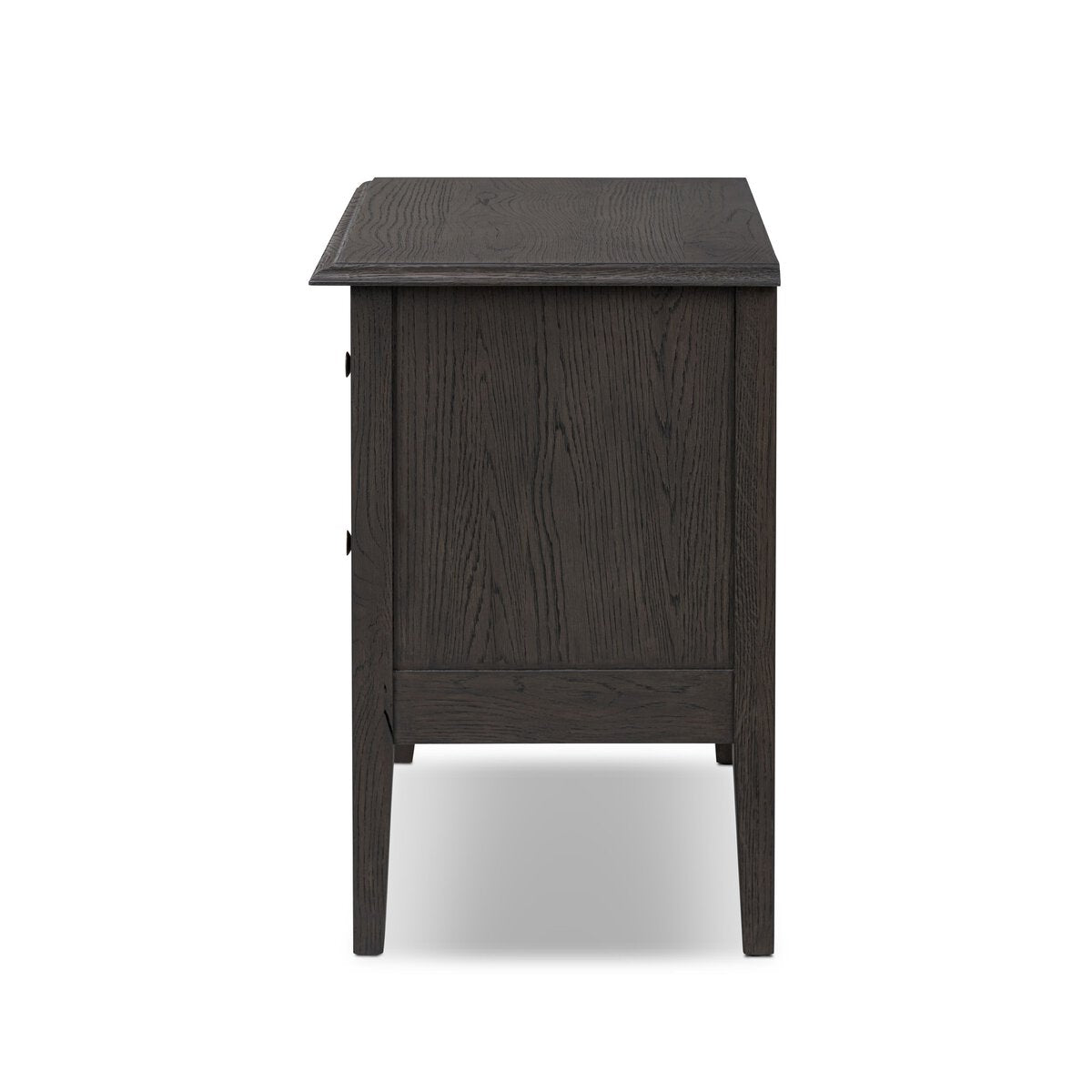 Maja Nightstand