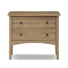 Maja Nightstand