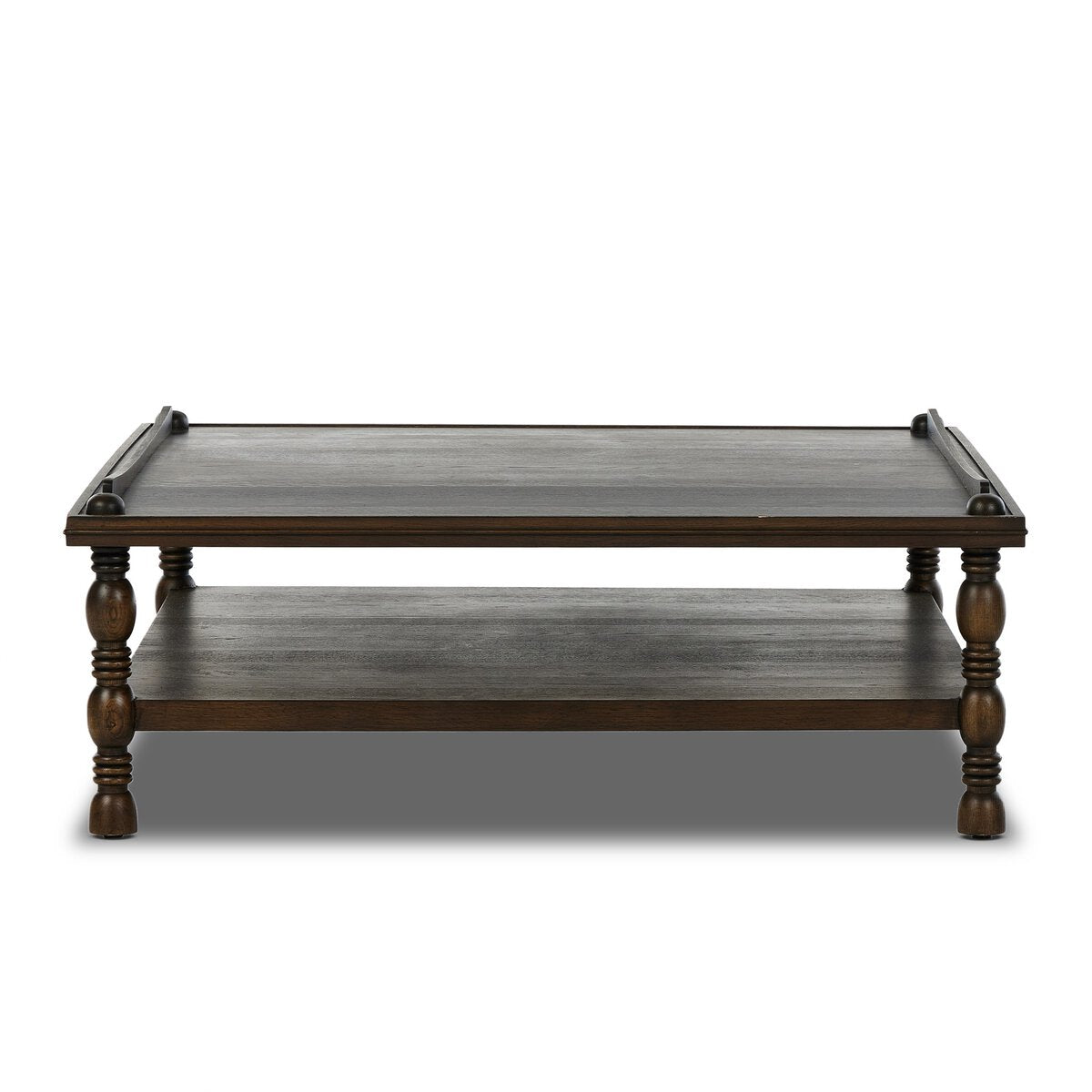 Mikkel Coffee Table