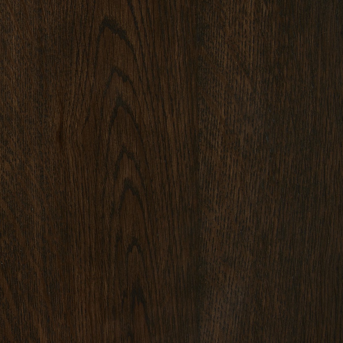 Mikkel Coffee Table