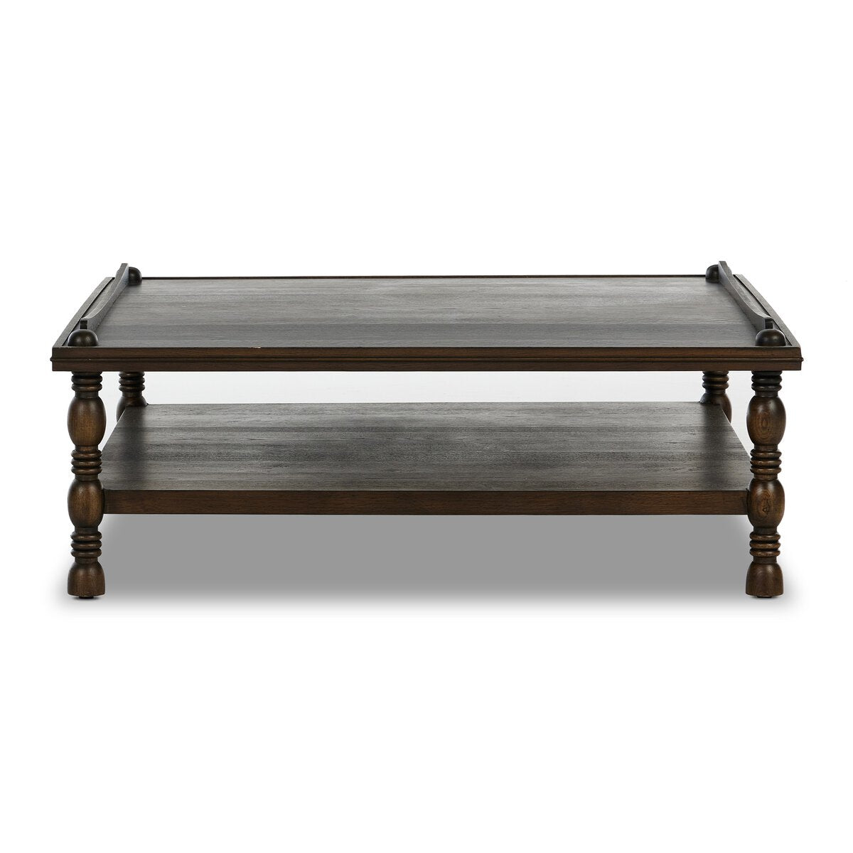 Mikkel Coffee Table