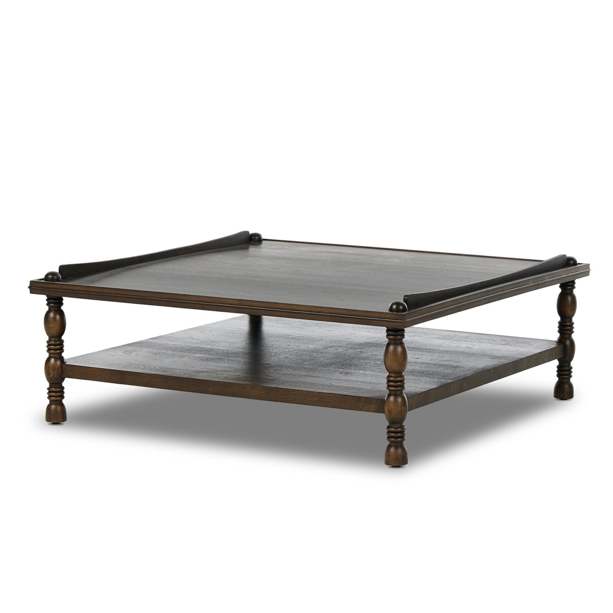 Mikkel Coffee Table