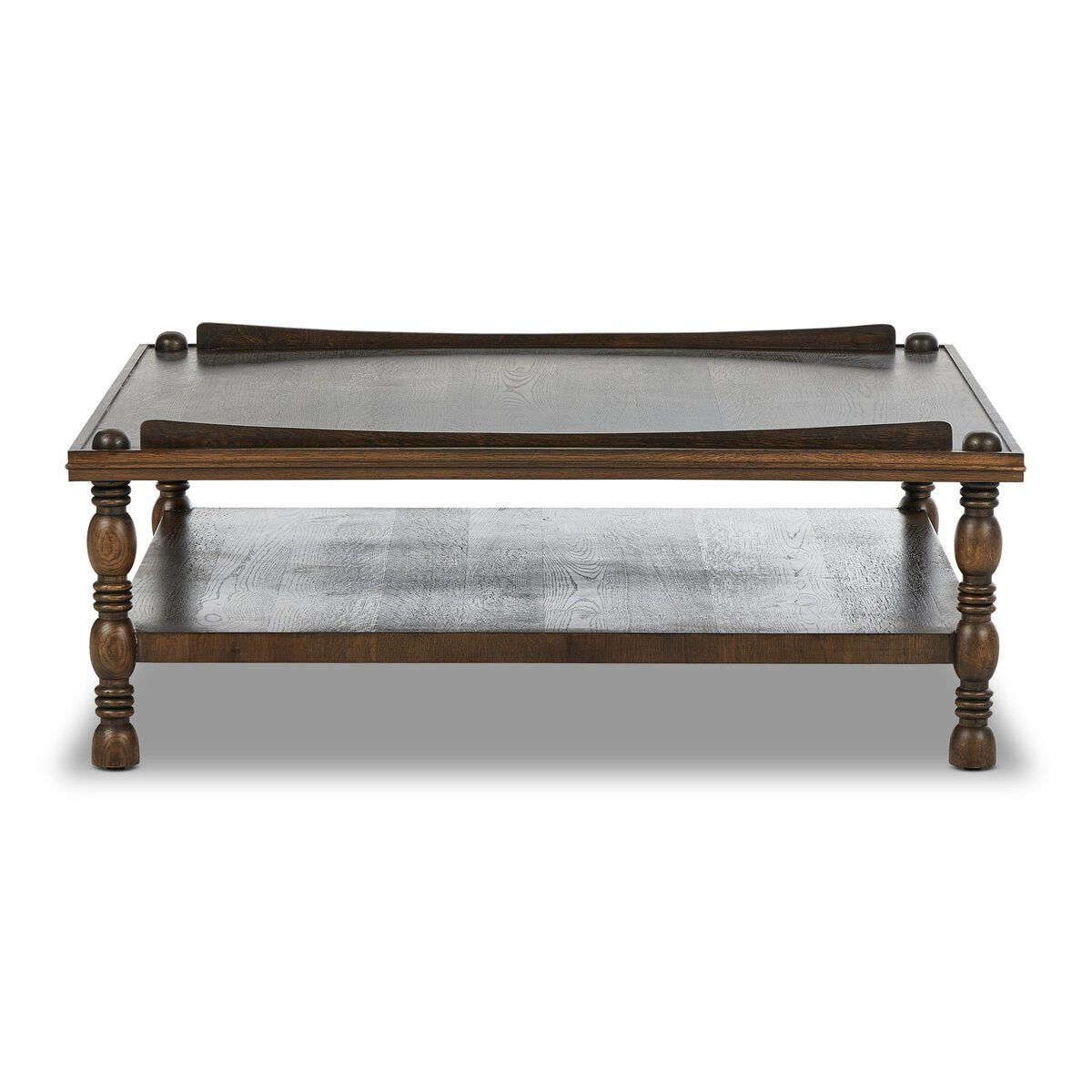 Mikkel Coffee Table