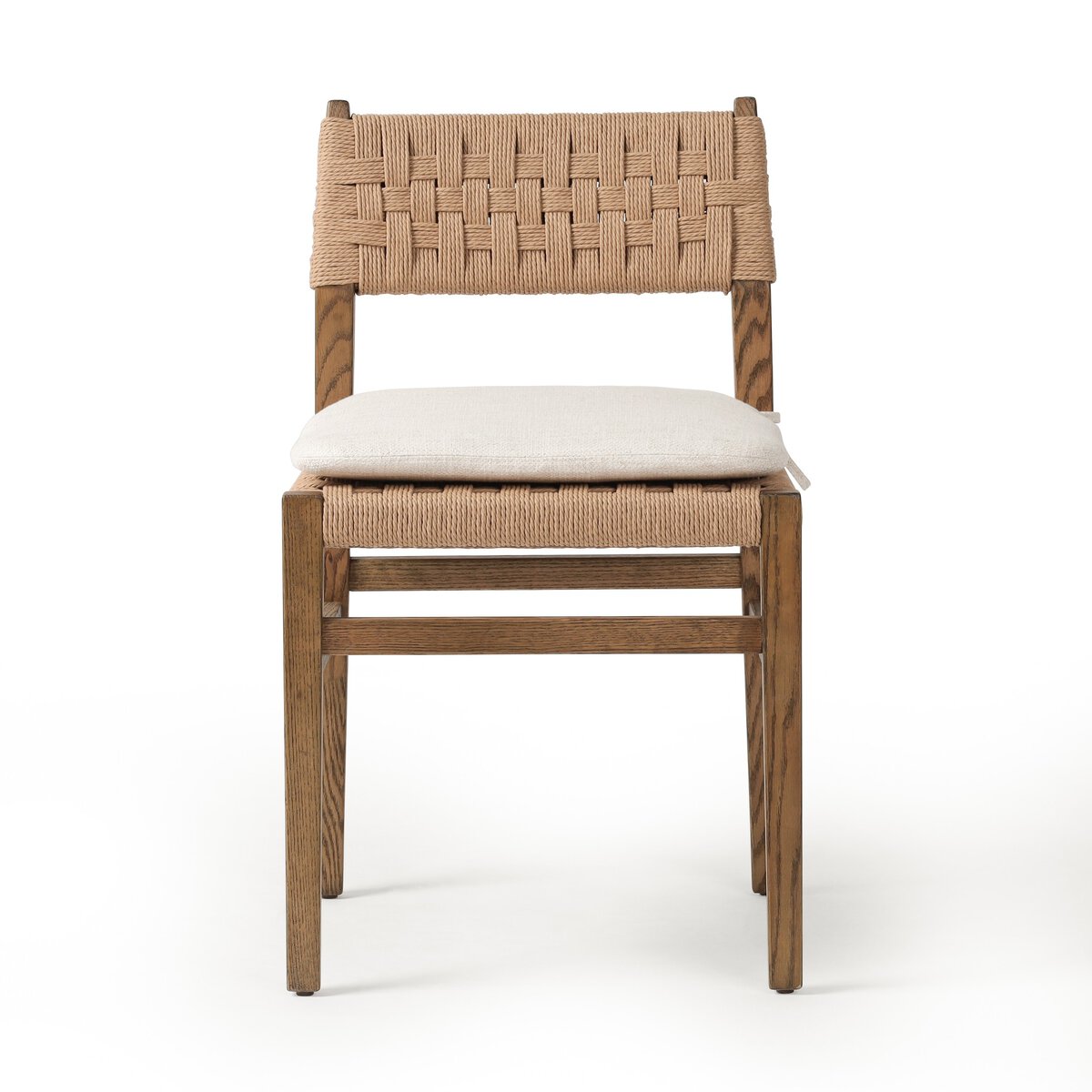 Boone Dining Chair