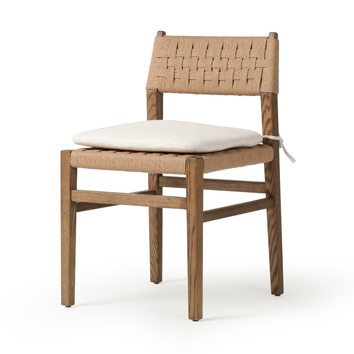 Boone Dining Chair - StyleMeGHD - Dining Chairs