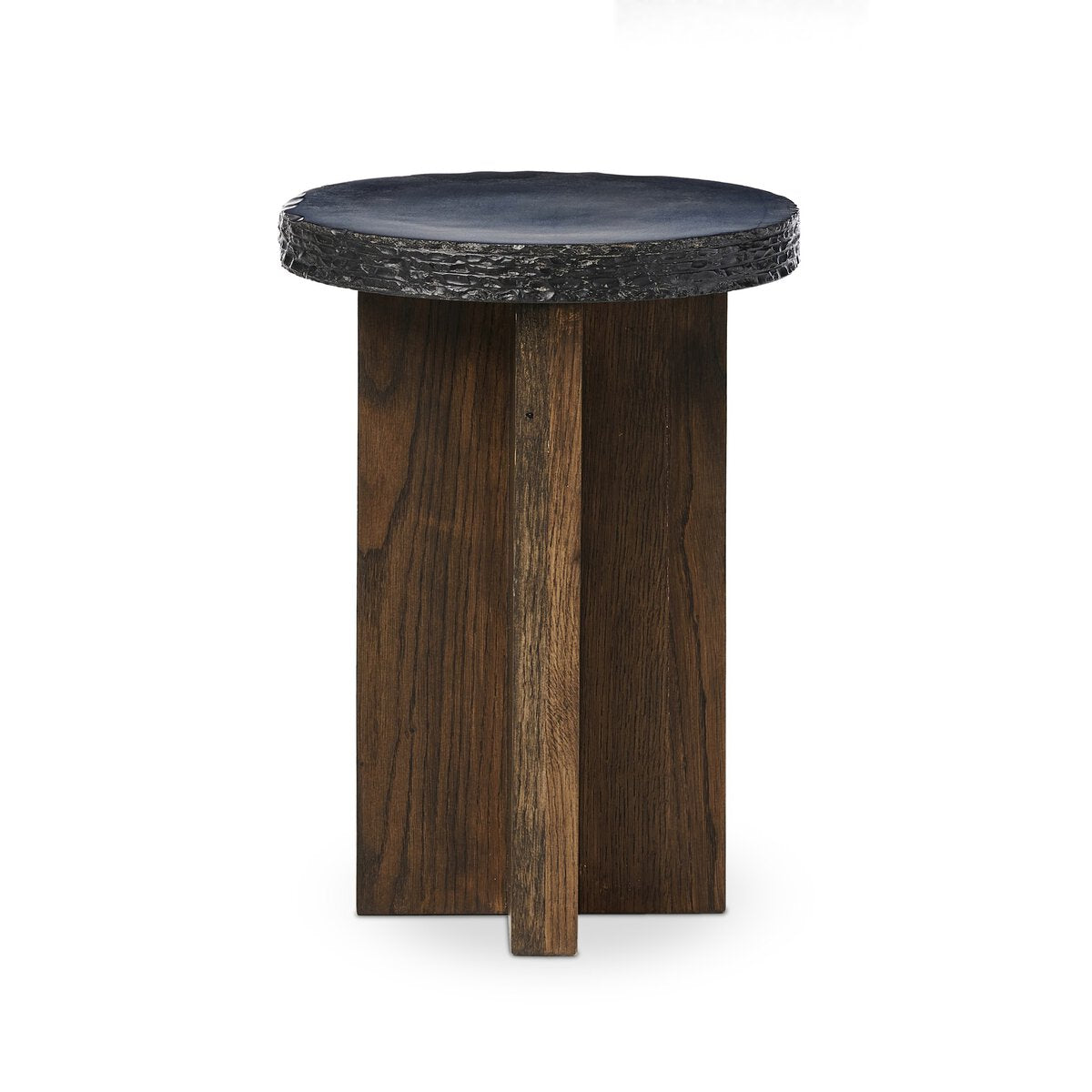 Ruiz End Table