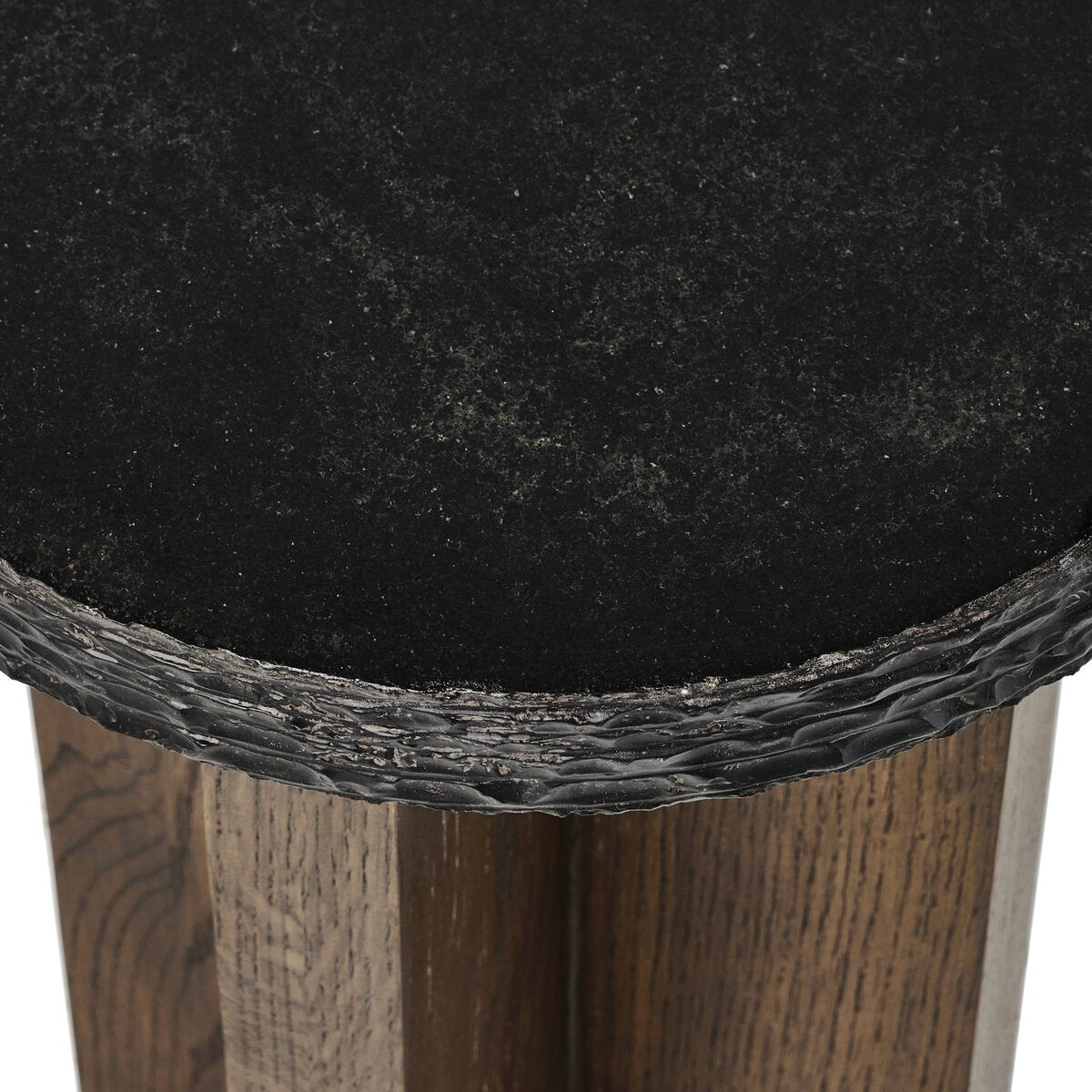Ruiz End Table