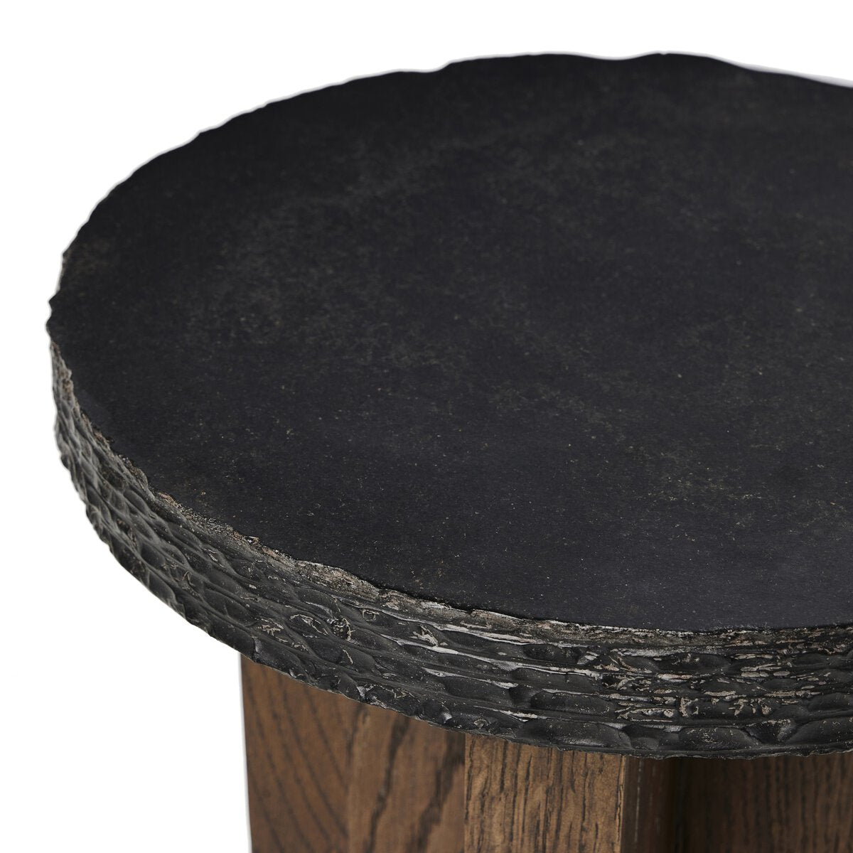 Ruiz End Table