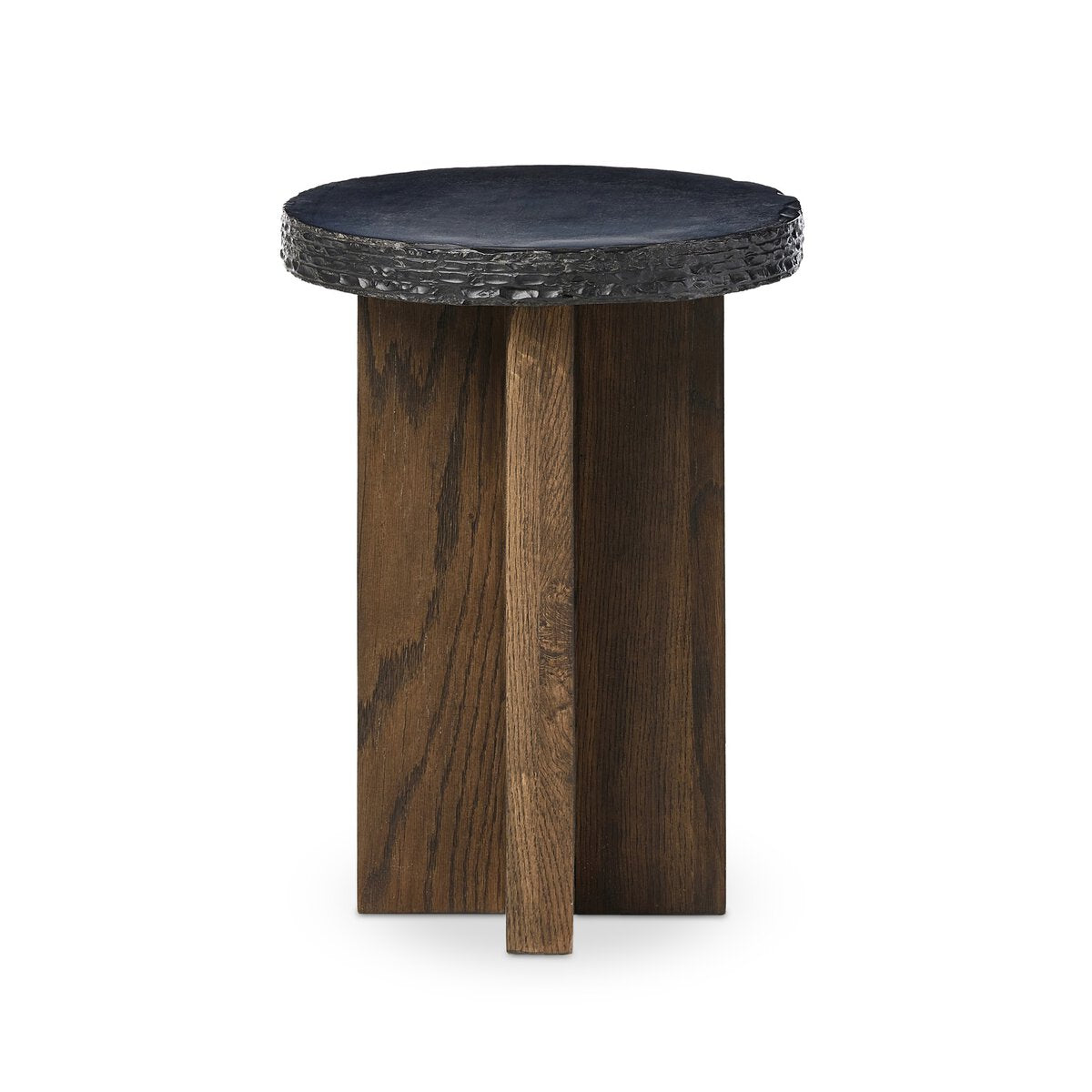 Ruiz End Table