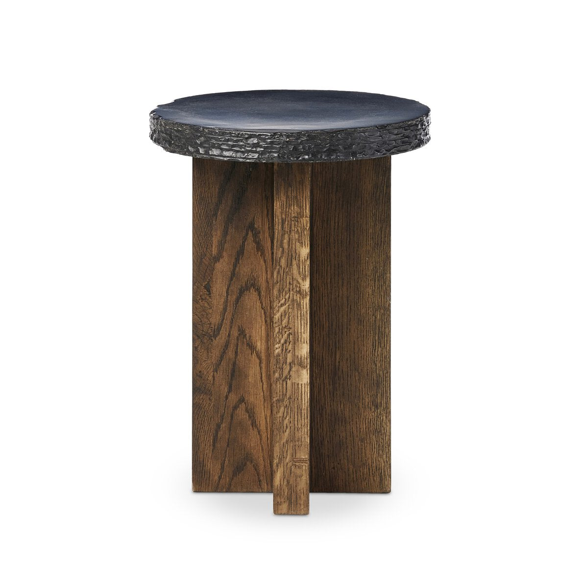 Ruiz End Table