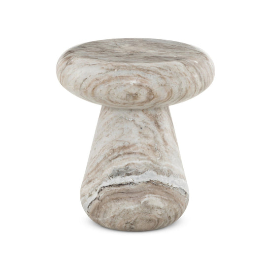 Tessa Outdoor End Table