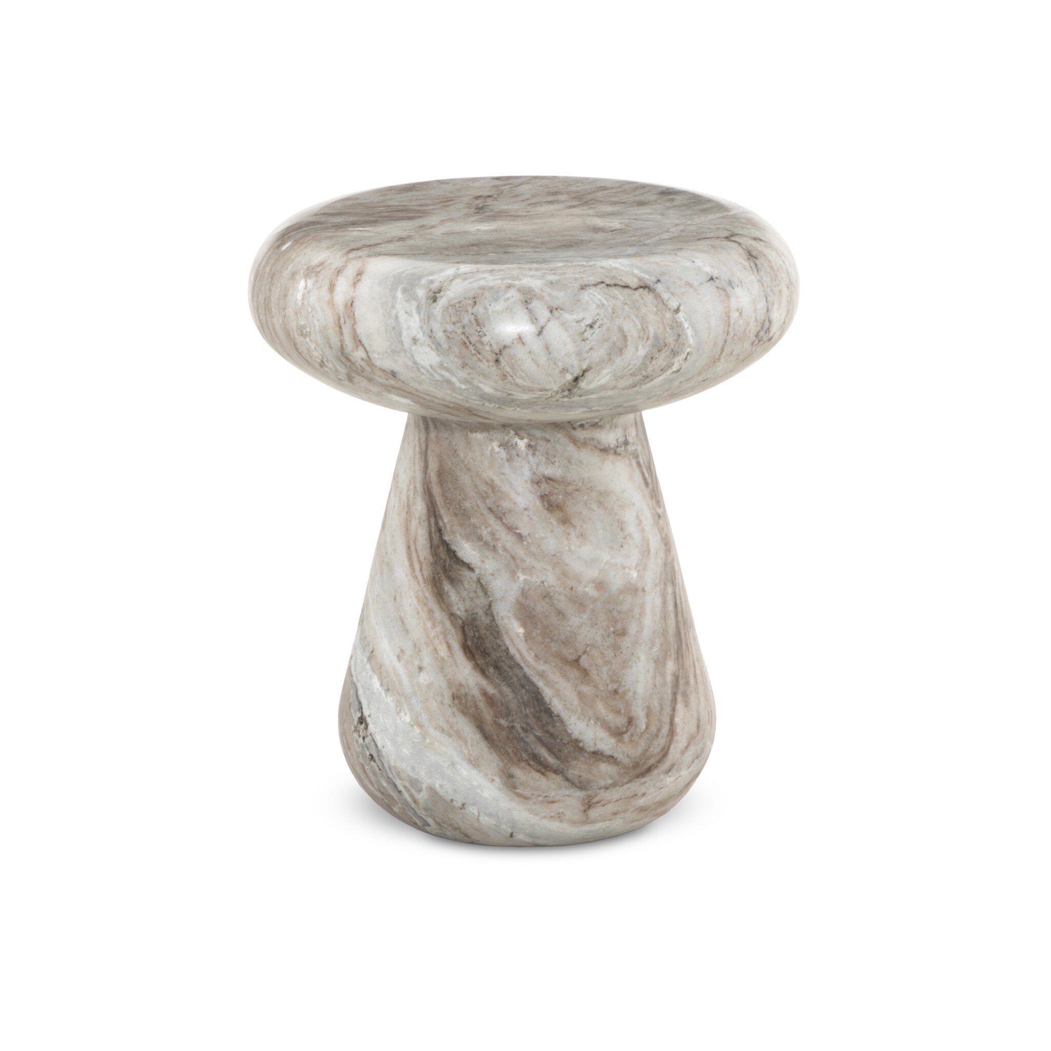 Tessa Outdoor End Table