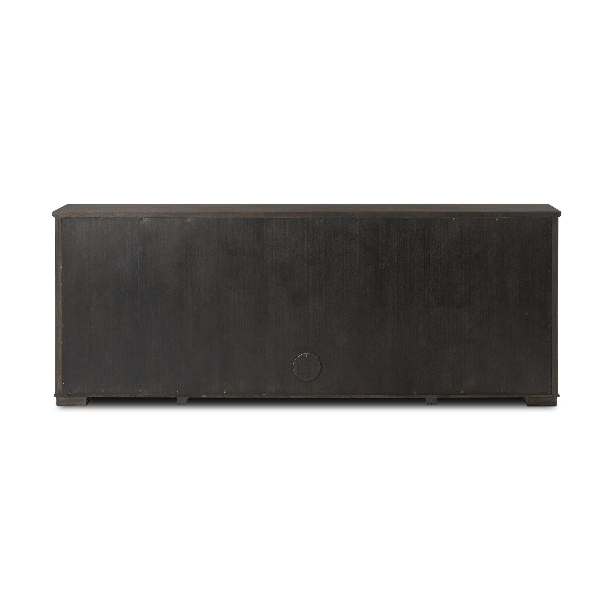 Lory Sideboard