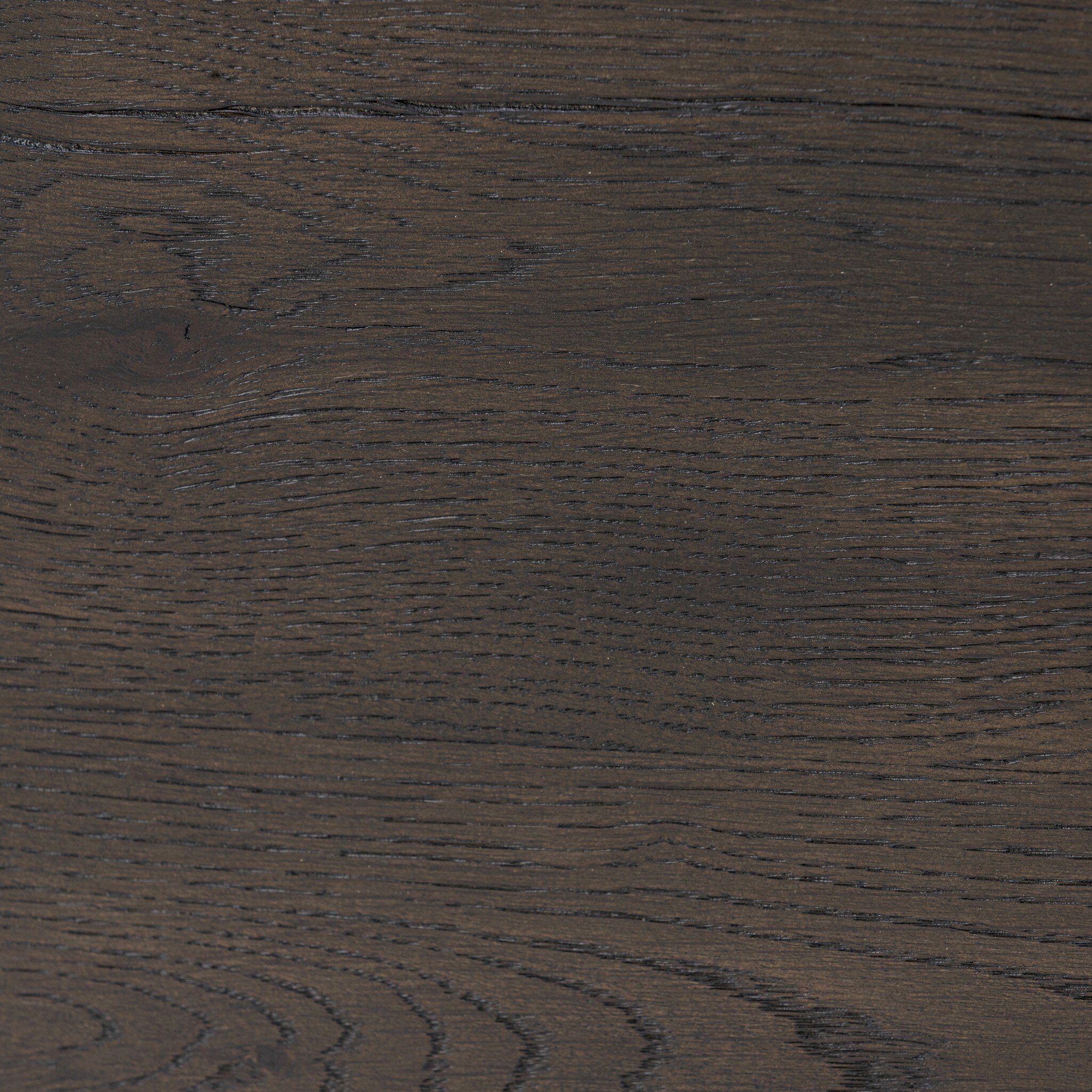 Lory Sideboard - StyleMeGHD - Consoles + Sideboards