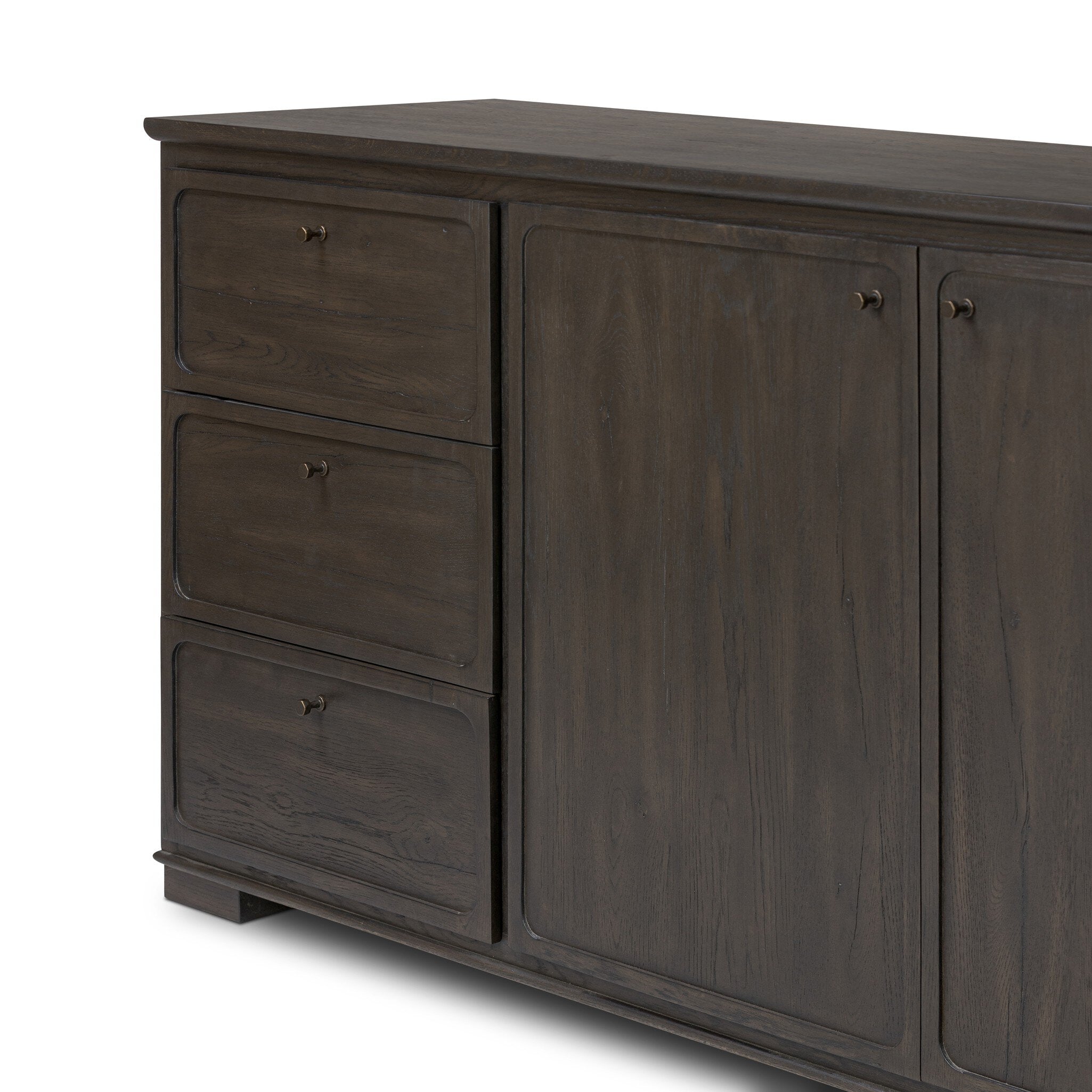 Lory Sideboard - StyleMeGHD - Consoles + Sideboards