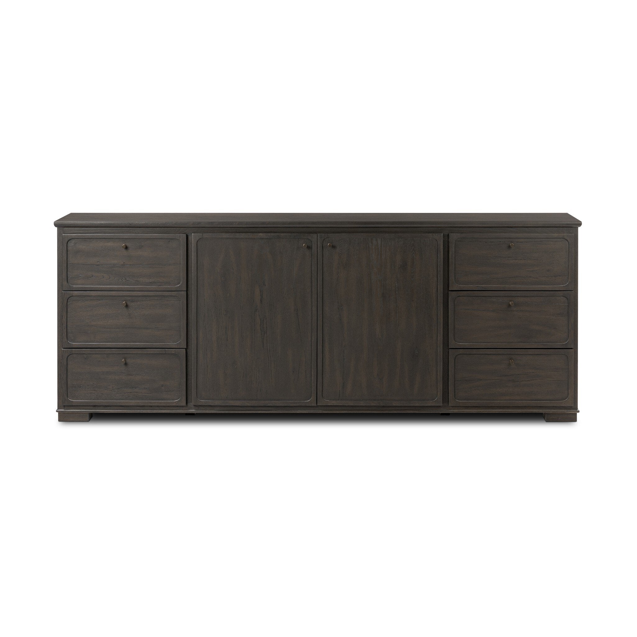 Lory Sideboard - StyleMeGHD - Consoles + Sideboards