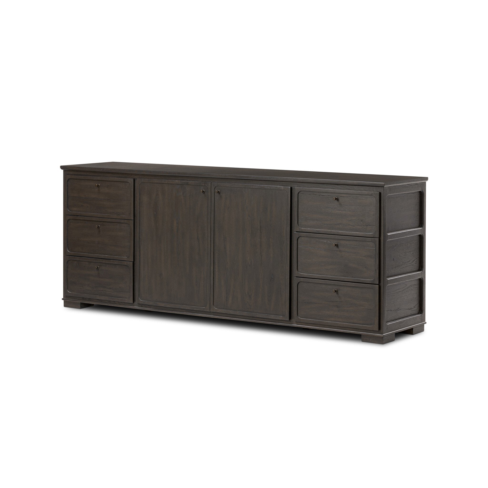 Lory Sideboard - StyleMeGHD - Consoles + Sideboards
