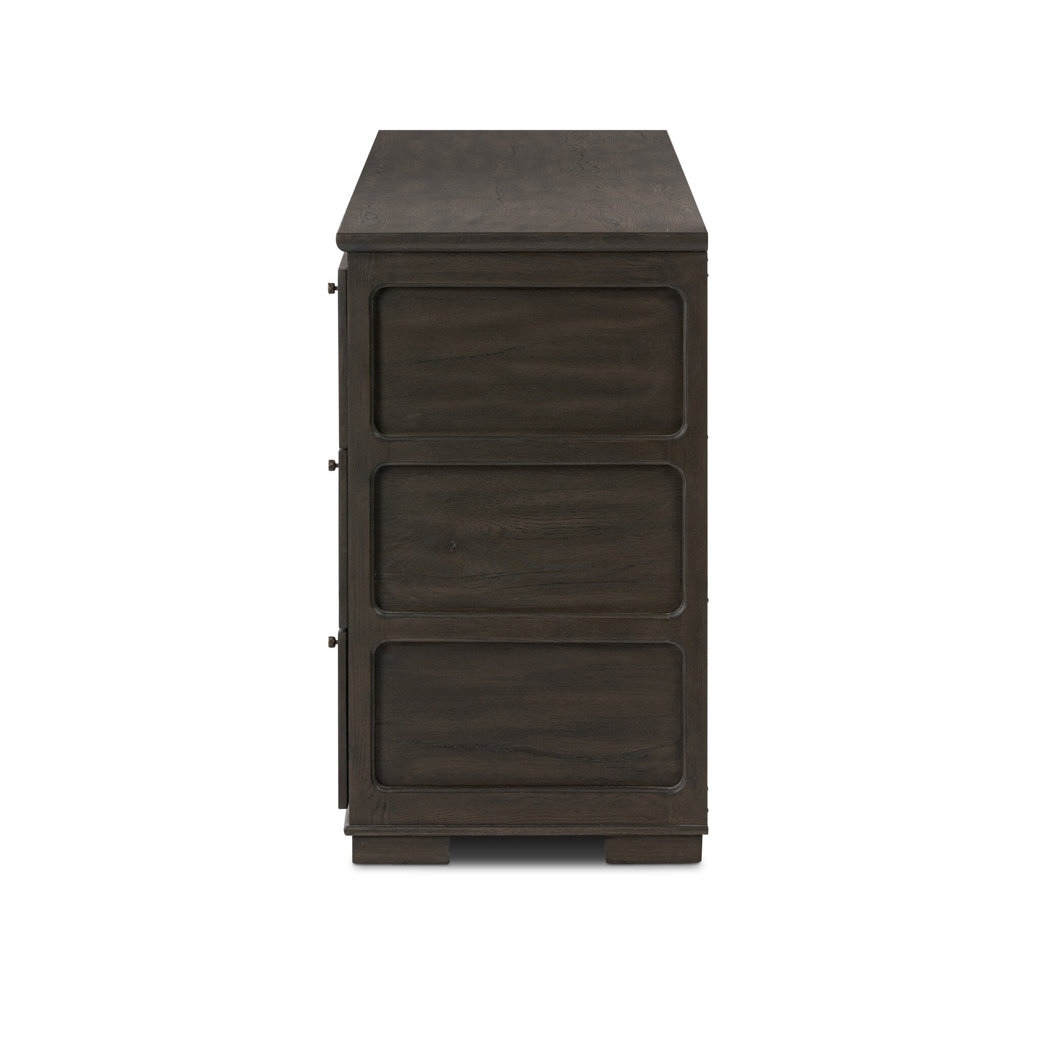 Lory Sideboard