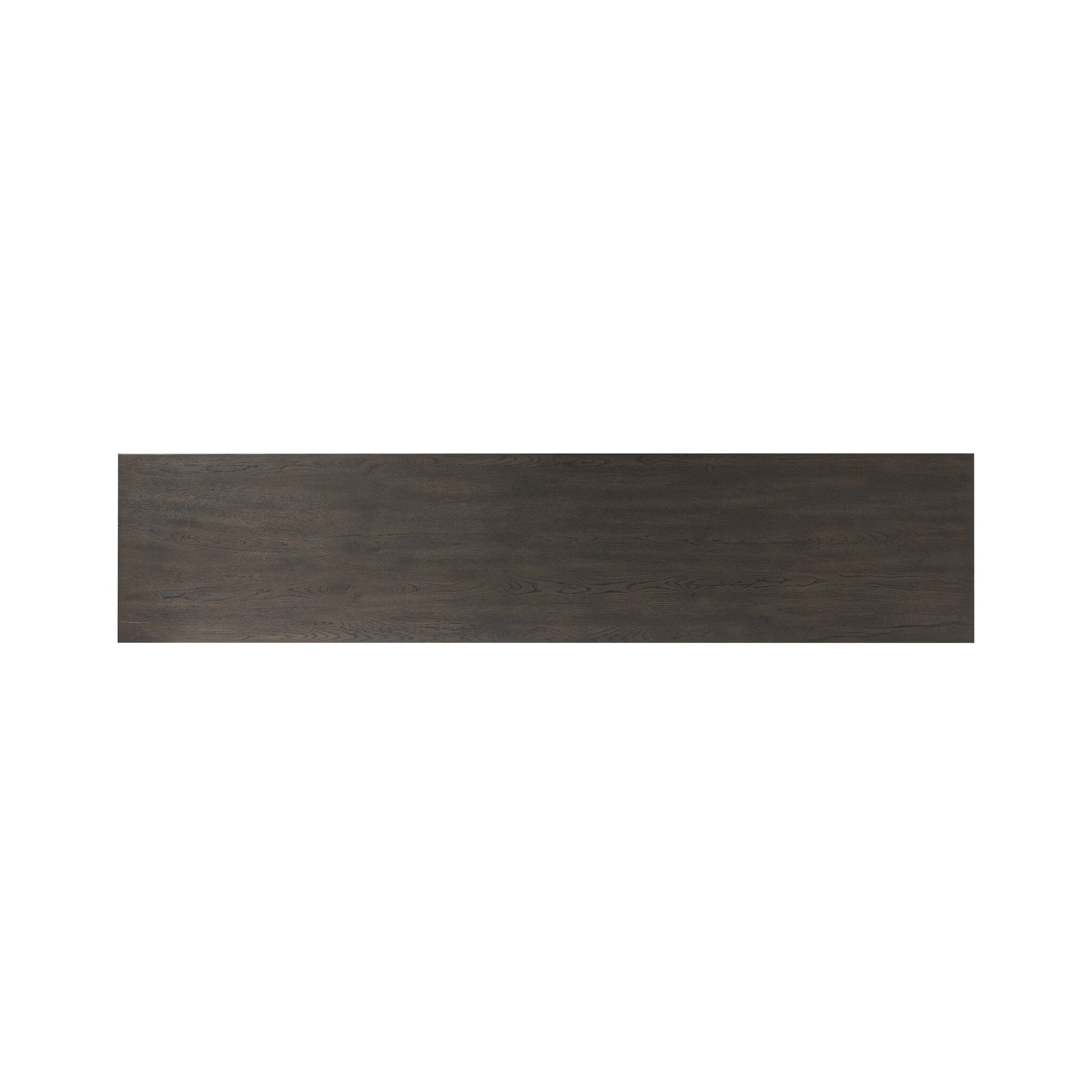 Lory Sideboard