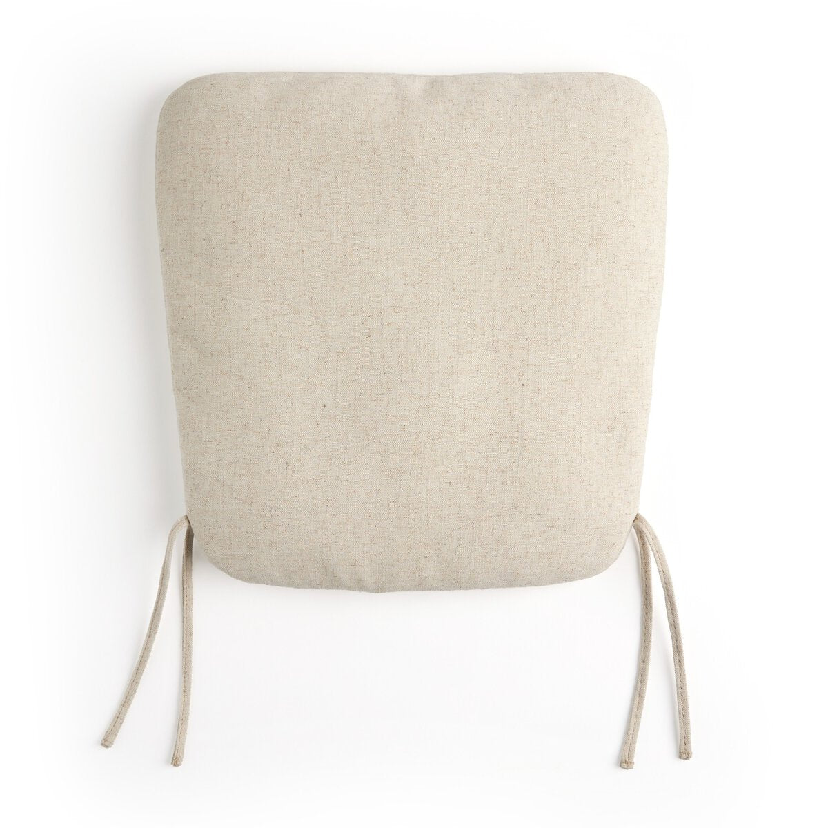 Dining Seat Cushion - StyleMeGHD - Dining Chairs