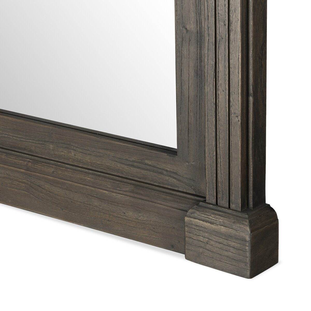 Annie Floor Mirror - StyleMeGHD - Mirrors