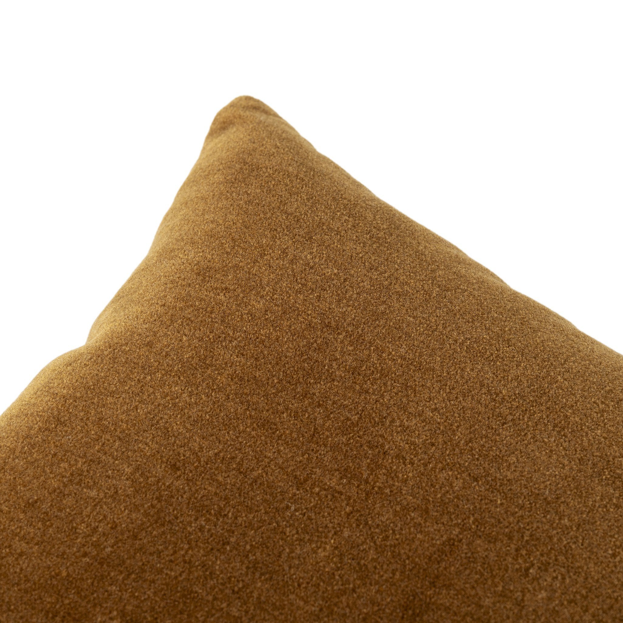 Teresa Pillow