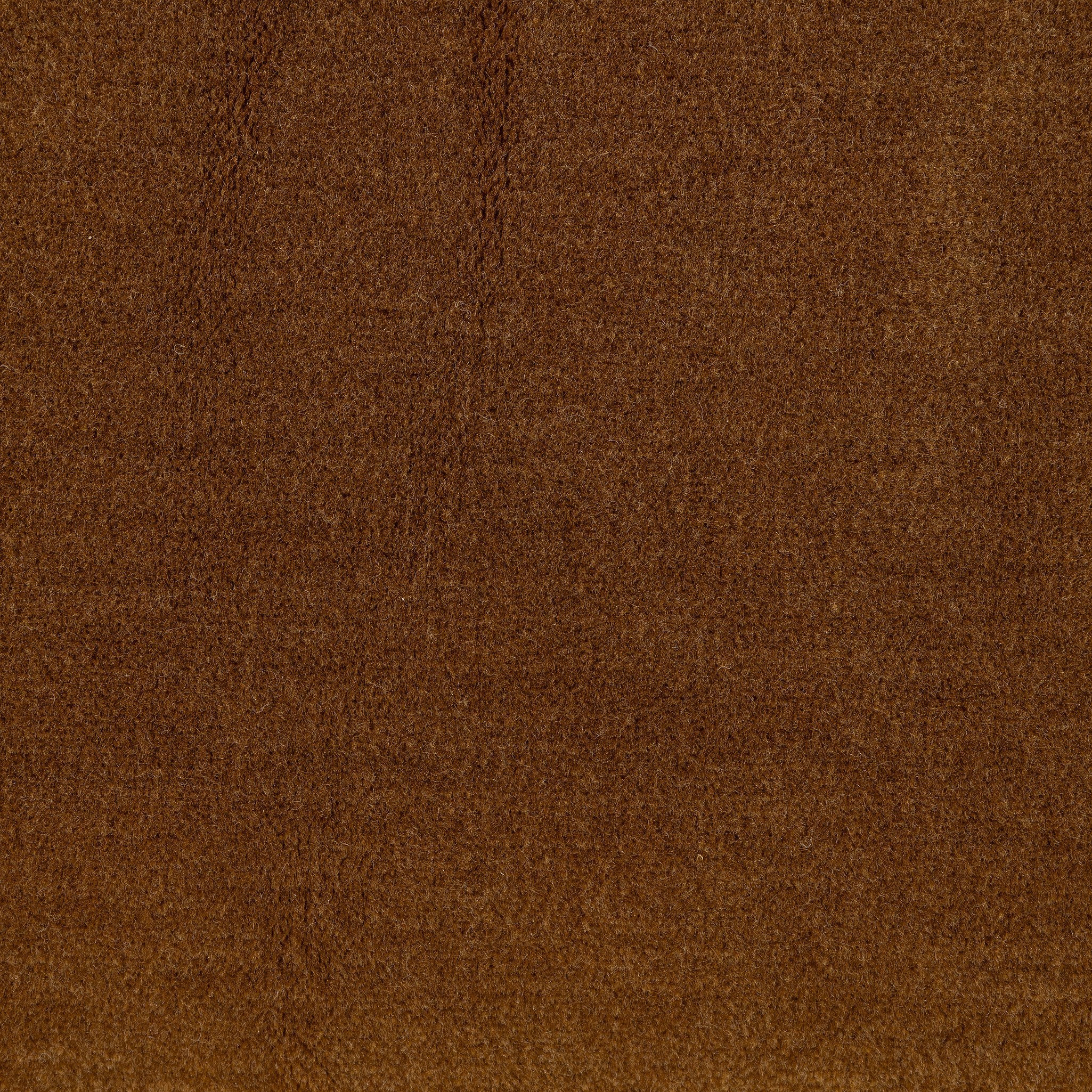 Teresa Pillow-Throw Pillows-StyleMeGHD