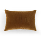 Teresa Pillow