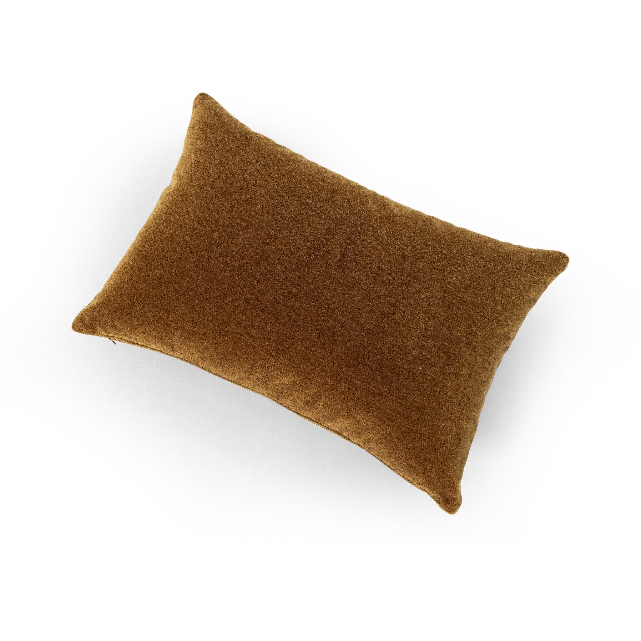 Teresa Pillow