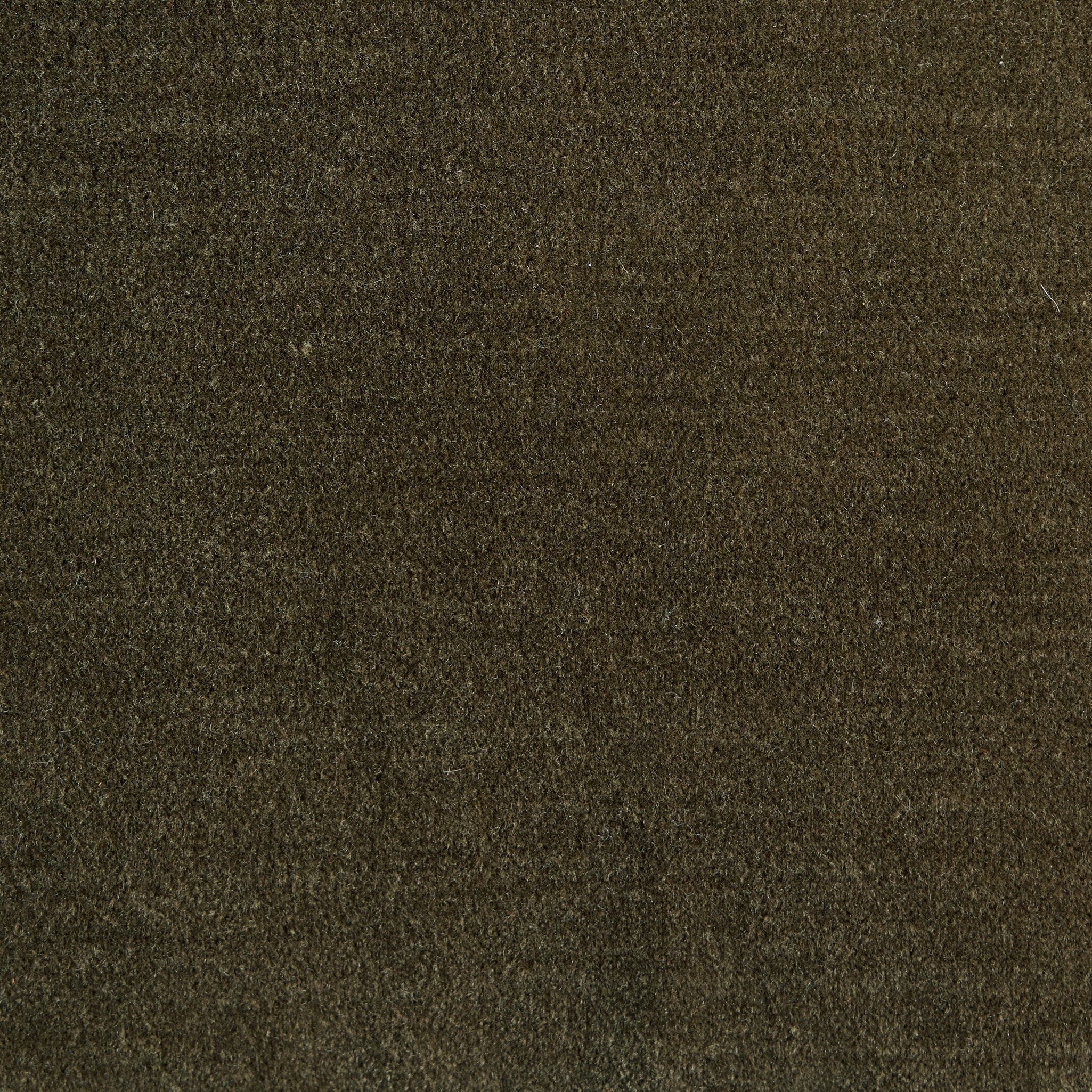 Olivia Pillow-Throw Pillows-StyleMeGHD