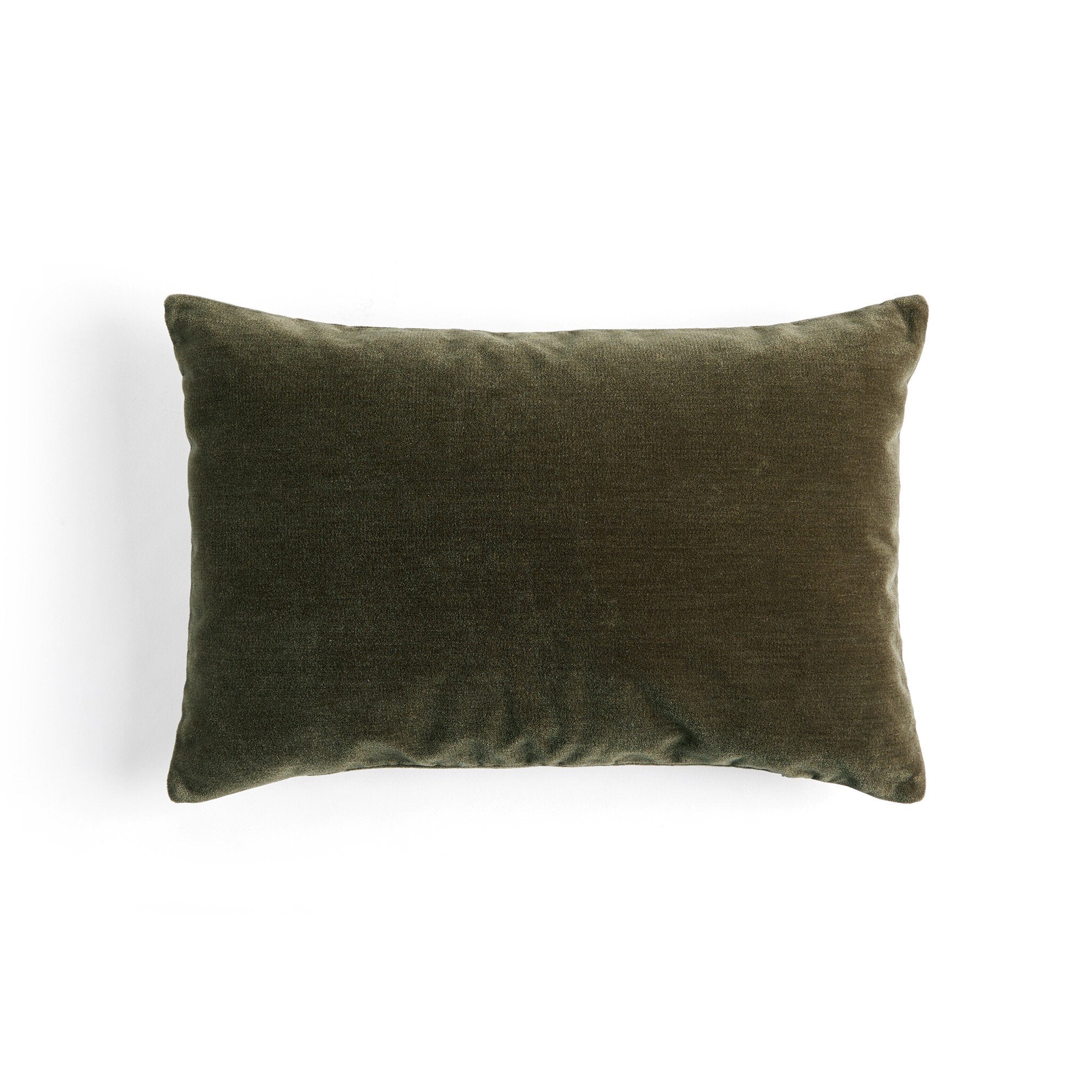 Olivia Pillow-Throw Pillows-StyleMeGHD