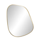 Noemi Mirror-Mirrors-StyleMeGHD