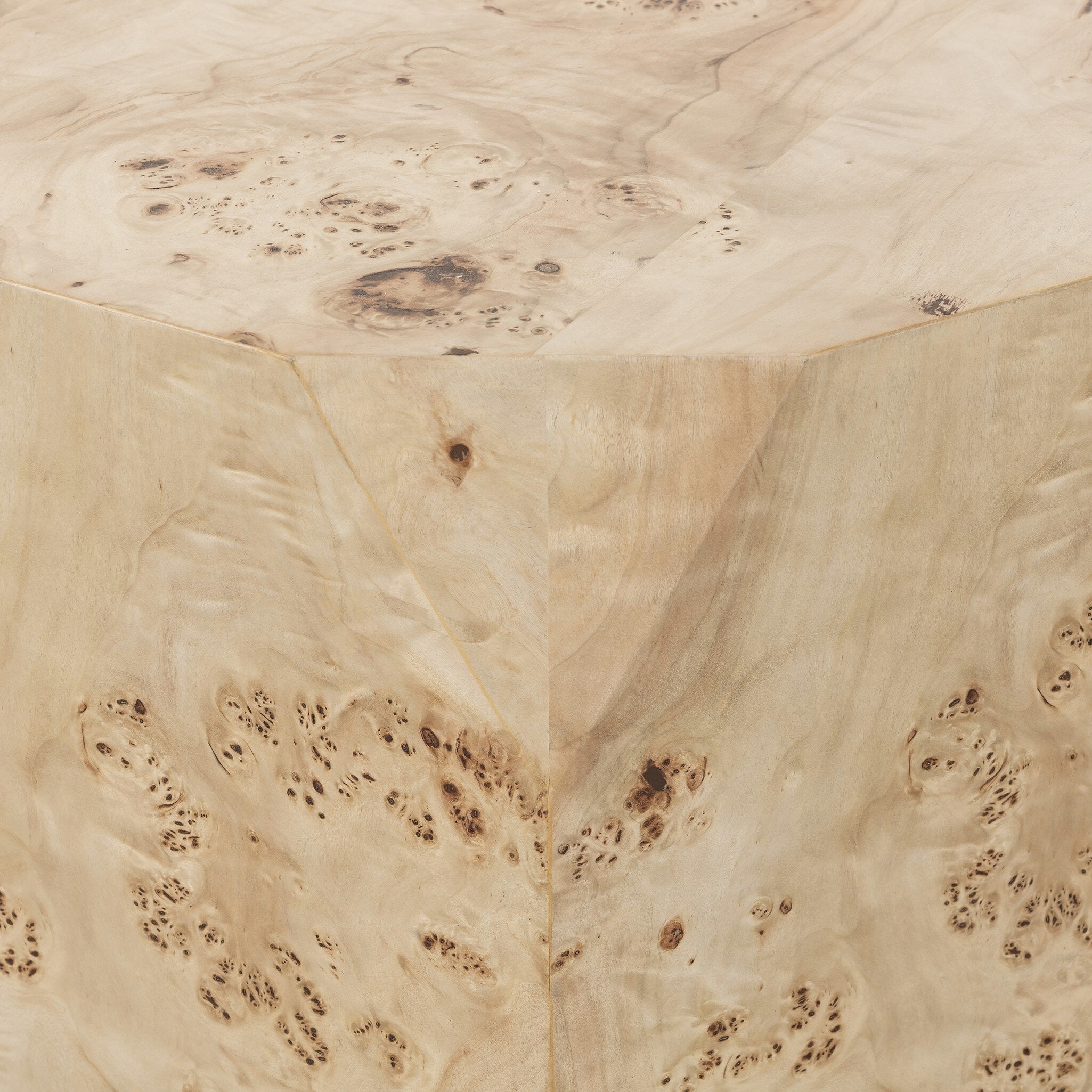 Paula Coffee Table-Coffee Tables-StyleMeGHD