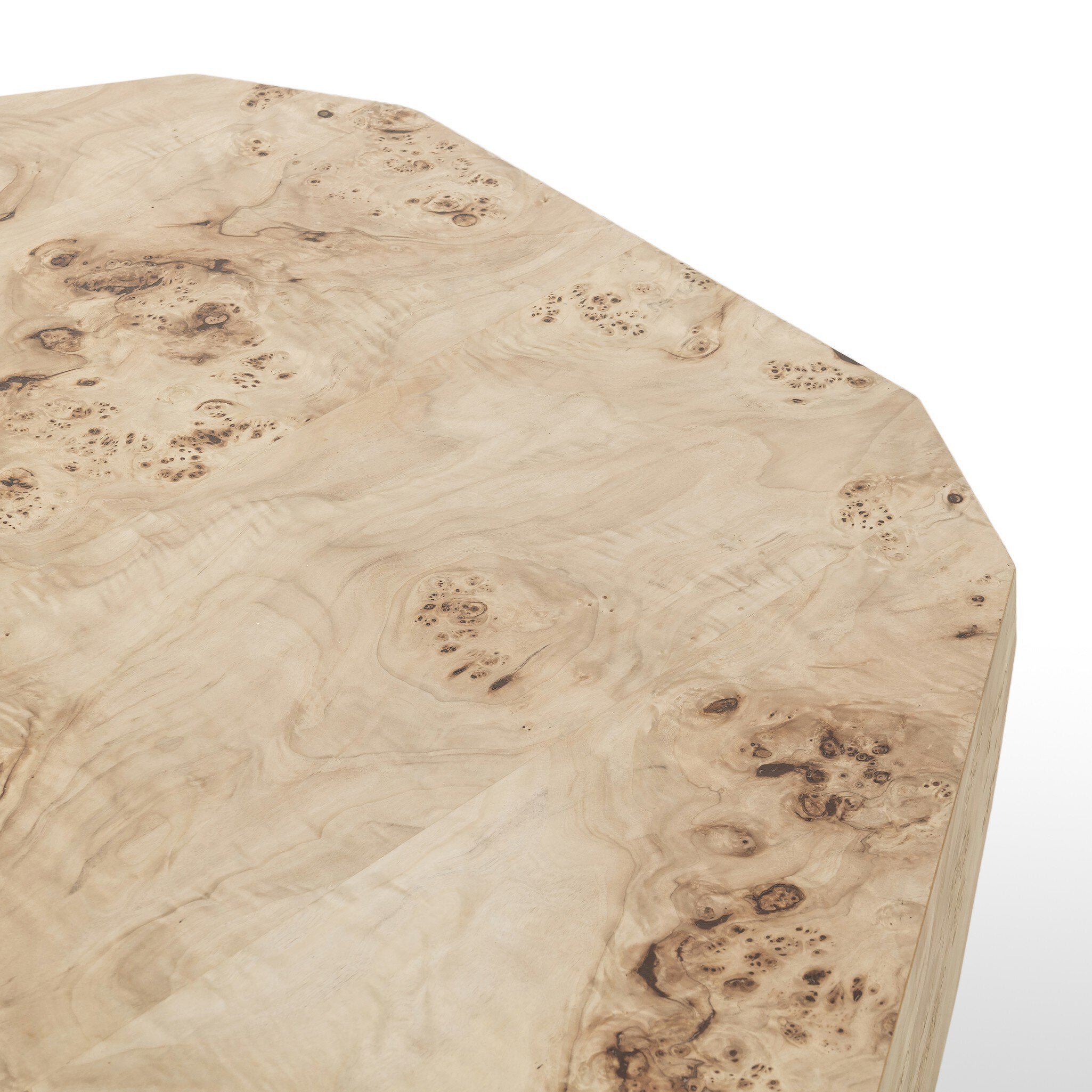 Paula Coffee Table