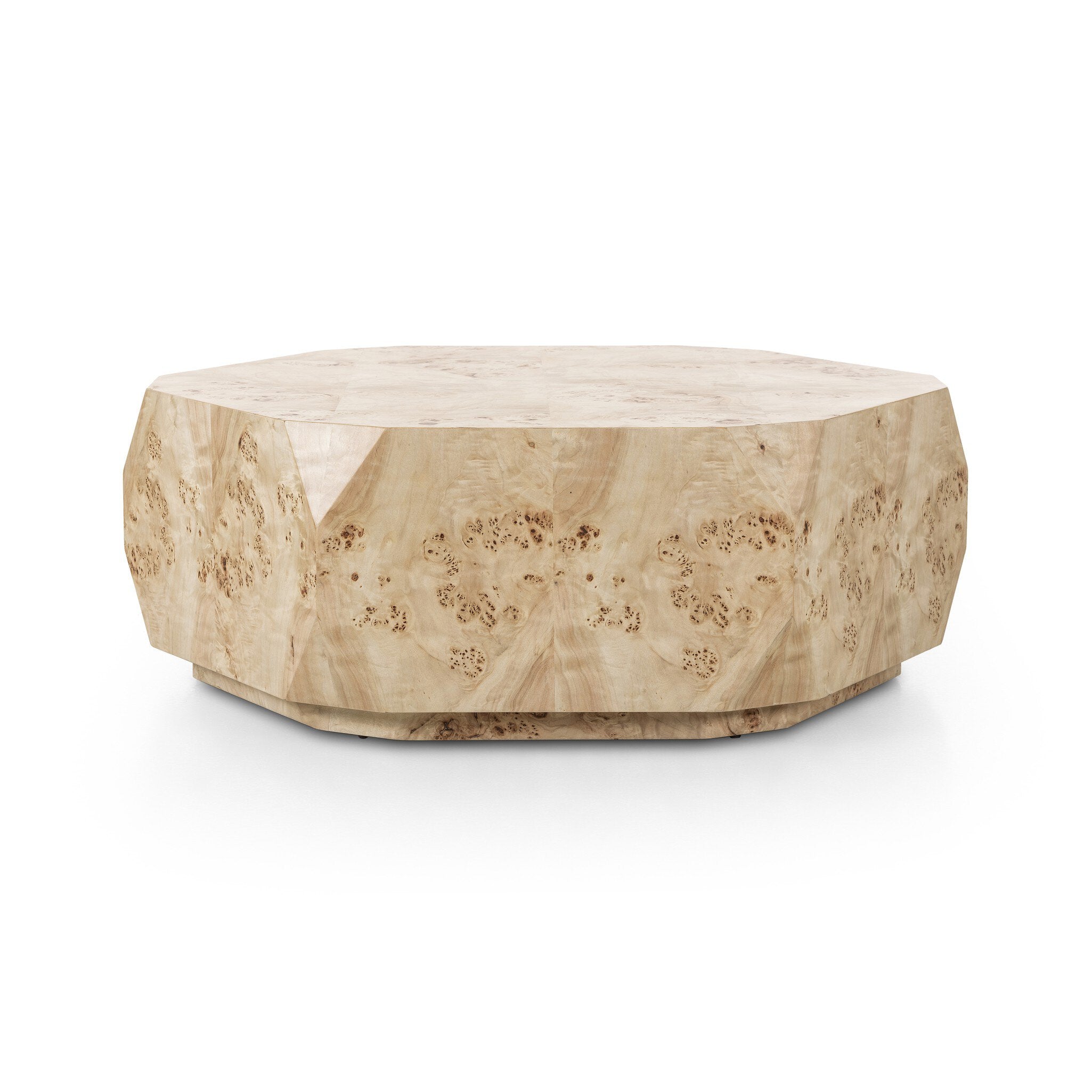 Paula Coffee Table