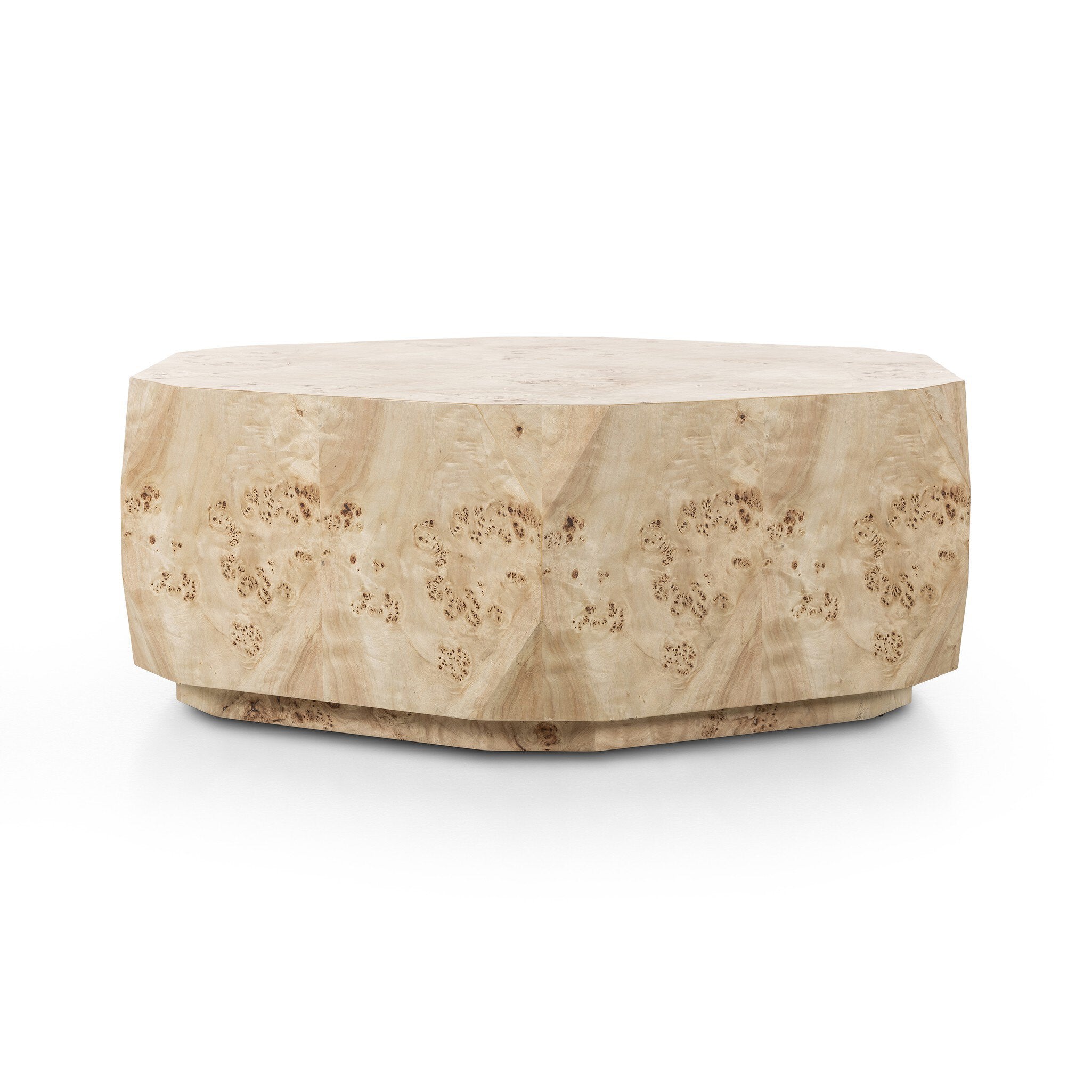 Paula Coffee Table-Coffee Tables-StyleMeGHD