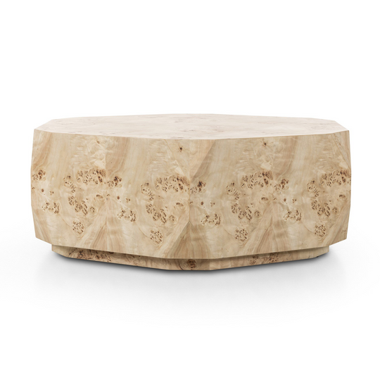 Paula Coffee Table-Coffee Tables-StyleMeGHD