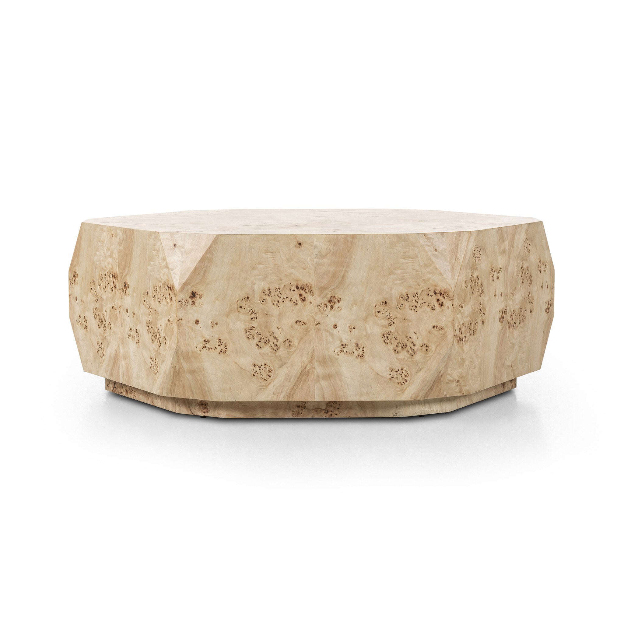 Paula Coffee Table-Coffee Tables-StyleMeGHD