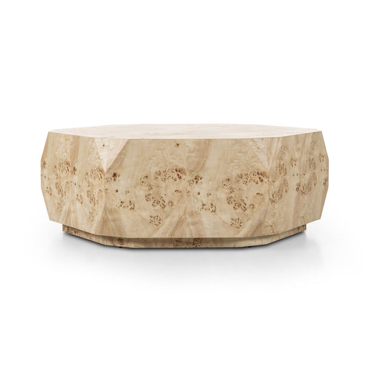 Paula Coffee Table-Coffee Tables-StyleMeGHD