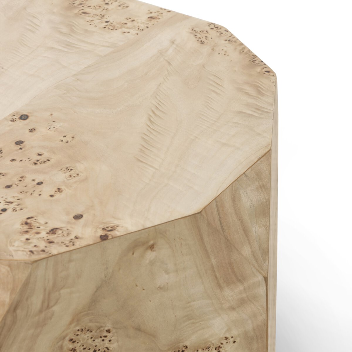 Elaine End Table