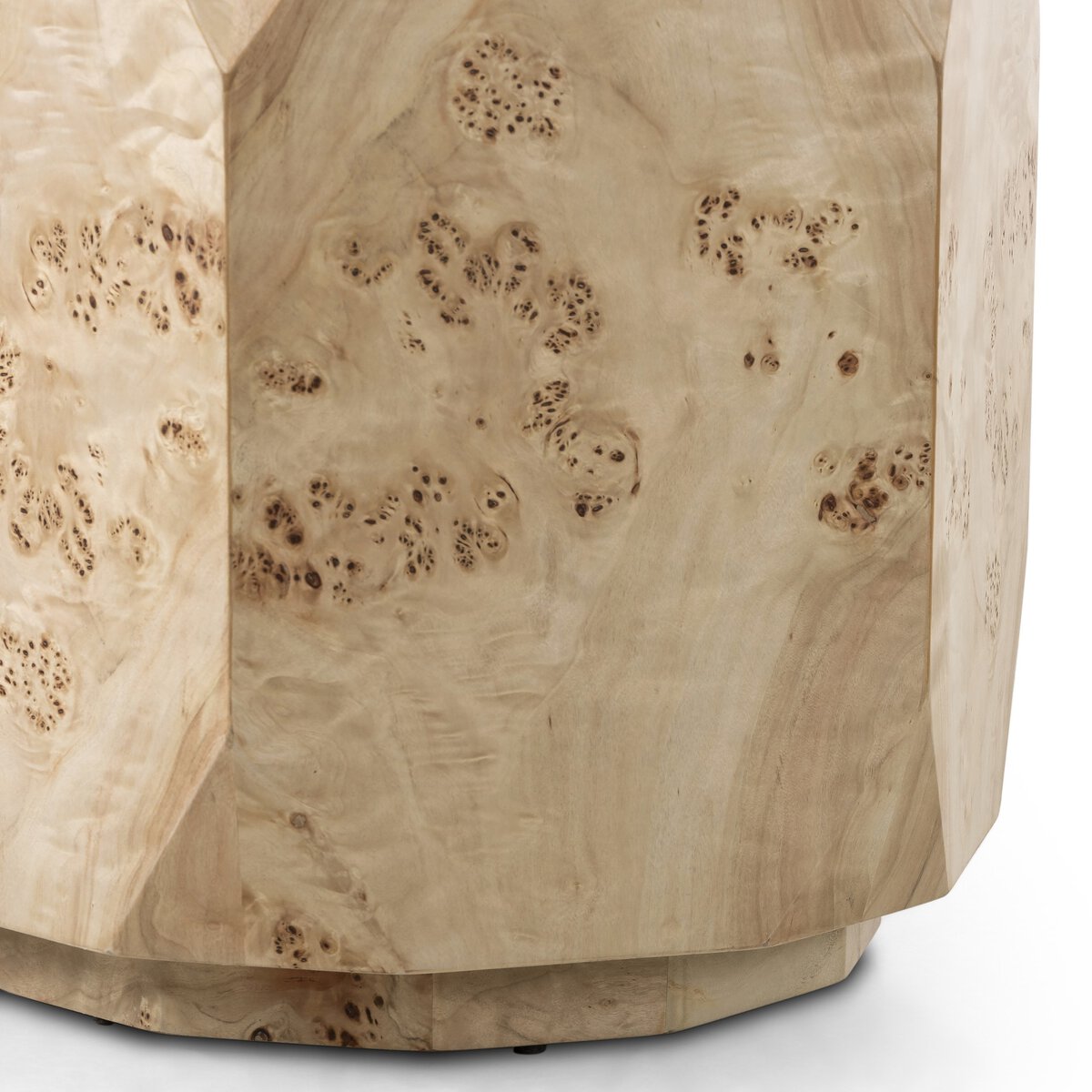 Elaine End Table